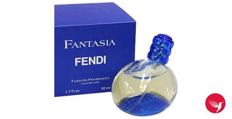 fantasia by fendi|Fantasia by Fendi .